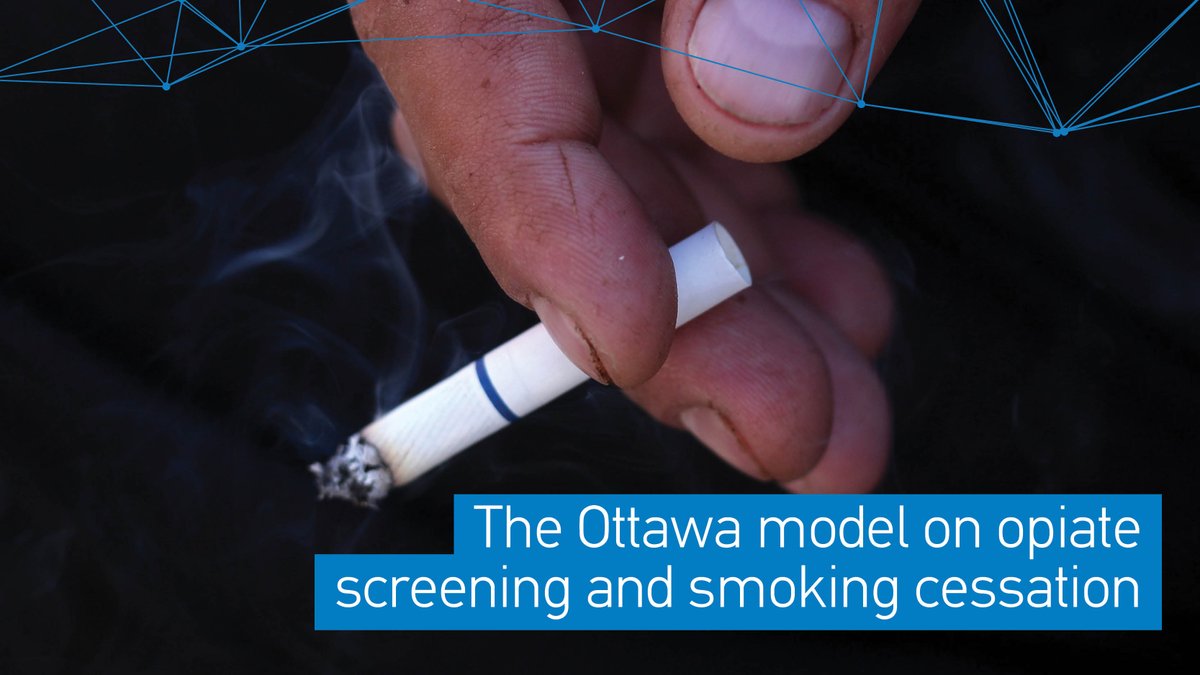 TID (@tidjournal) on Twitter photo This study aimed to evaluate the effectiveness of #integratedtreatmentstrategies for #opioid use disorder and #nicotineuse disorder. 
- By Lee SW et al 
- At <a href="/TIDJournal/">TID</a> - <a href="/EurPublishing/">European Publishing</a> 
DOI: doi.org/10.18332/tid/1… This study aimed to evaluate the effectiveness of #integratedtreatmentstrategies for #opioid use disorder and #nicotineuse disorder. 
- By Lee SW et al 
- At <a href="/TIDJournal/">TID</a> - <a href="/EurPublishing/">European Publishing</a> 
DOI: doi.org/10.18332/tid/1…