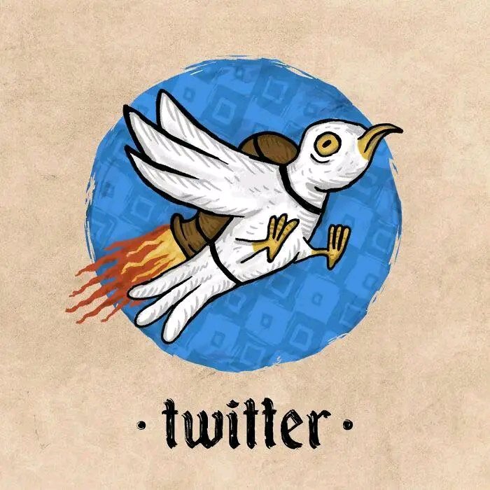 tchalitchi's tweet photo. https://t.co/wXgyiz3Ma6