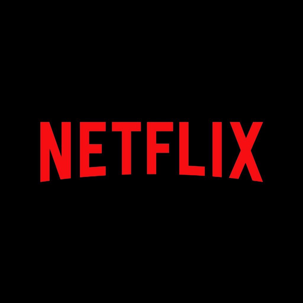 🚨 ‘Manual de Assassinato para Boas Garotas’ (A Good Girl’s Guide To Murder) já está disponível na Netflix.