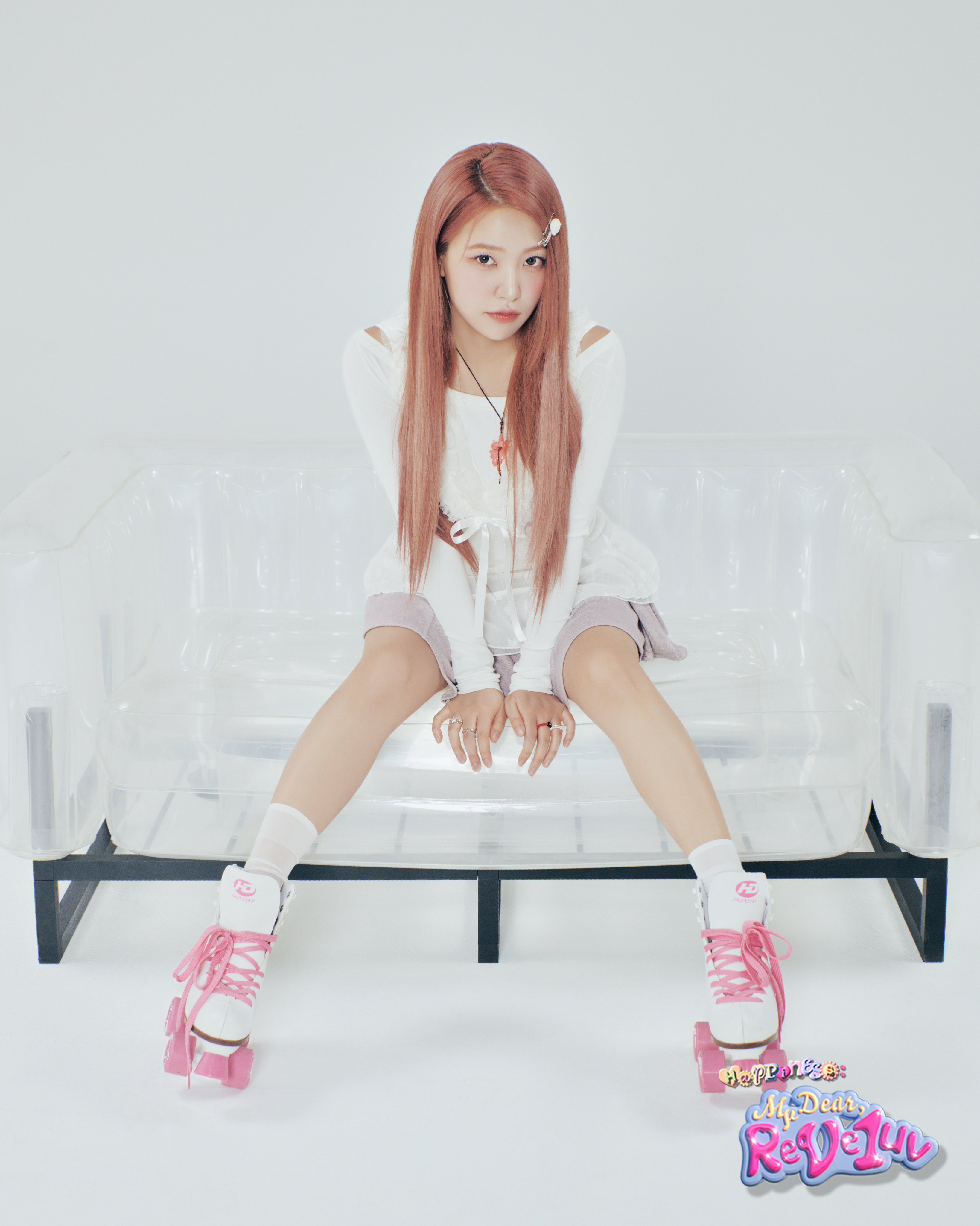 GT5DUL6bkAAUIa5?format=jpg&name=4096x4096