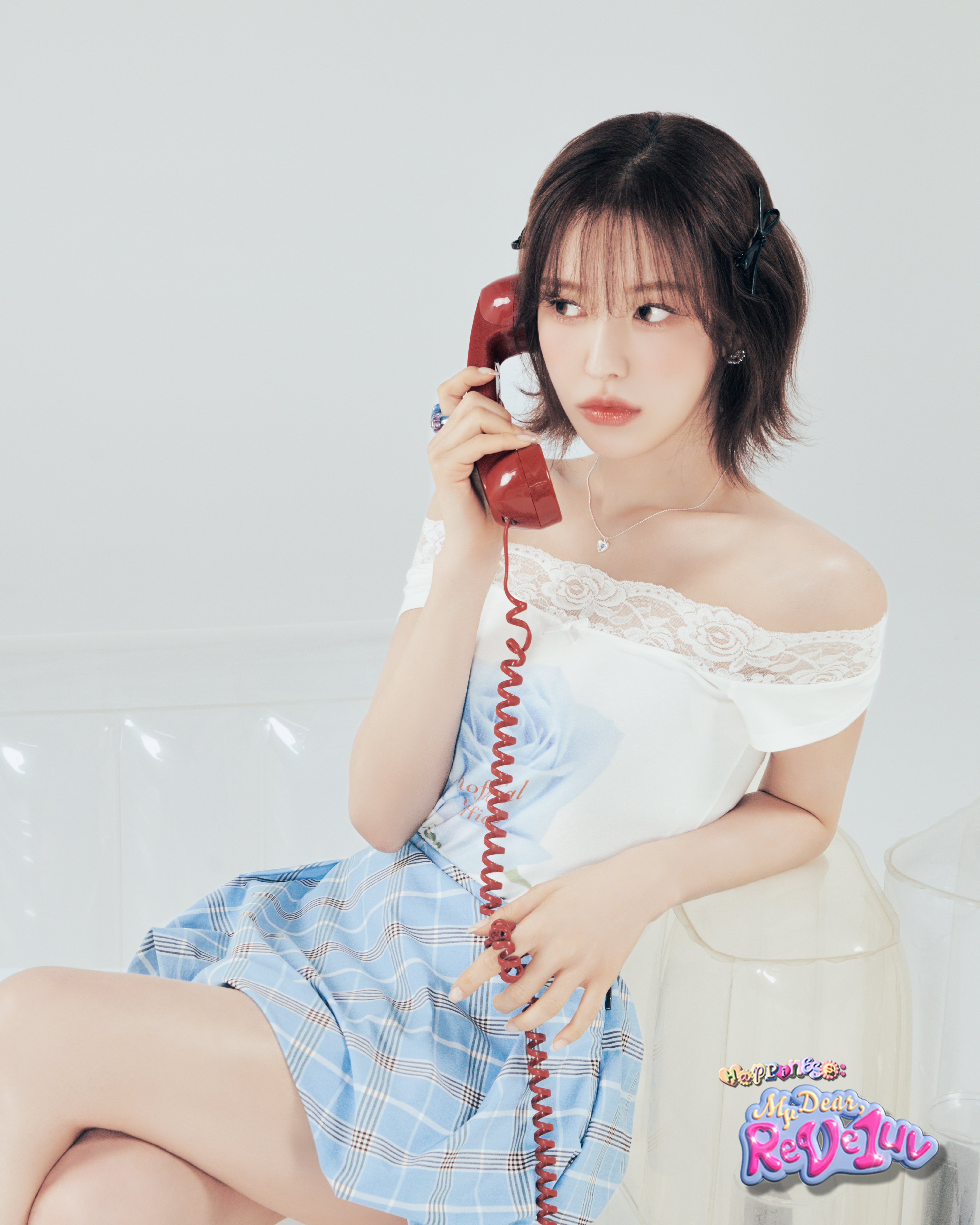 GT5DVS1aYAAfF9o?format=jpg&name=4096x4096