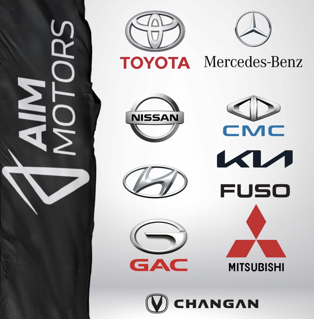 AimX Motors (@AimXMotors) / Posts / X