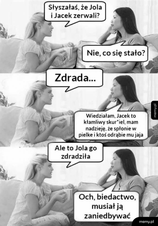 GT5EBedW0AAnN1W