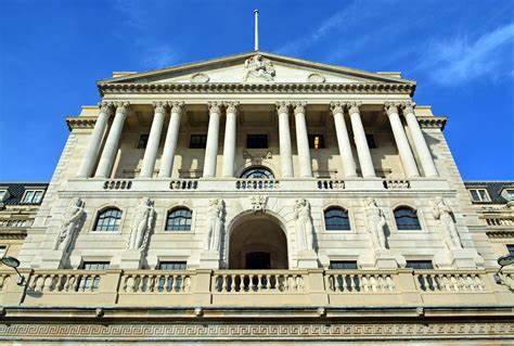 moneysprite's tweet photo. DECISION - Bank of England base rate cut to 5%

#mortgages #mortgagebroker #interestrate #bankofengland https://t.co/RV7r6keNI6