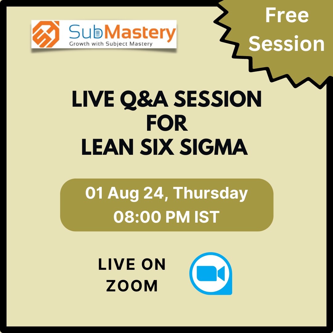 SubMastery tweet media