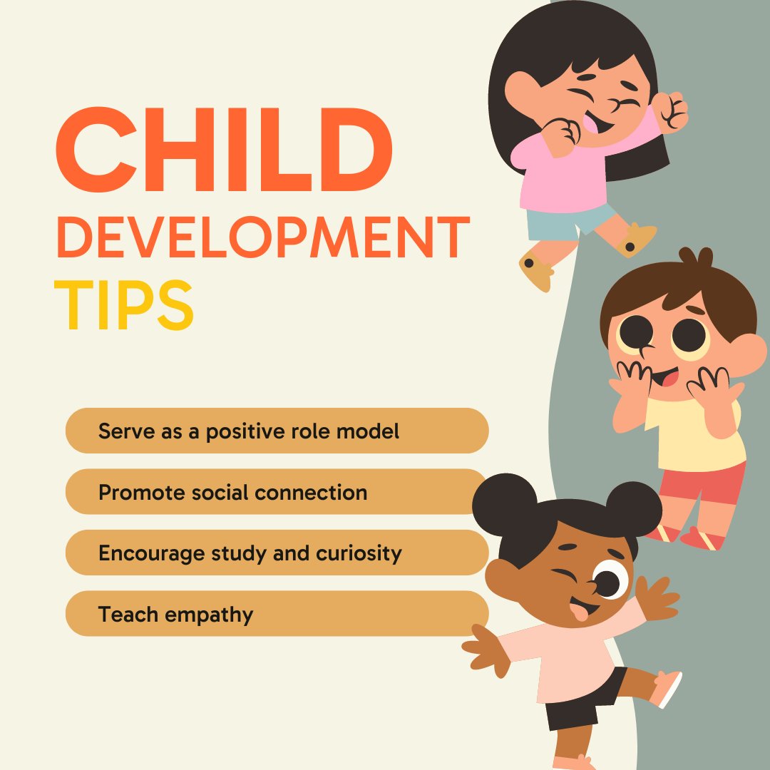 ParentingLeader tweet media