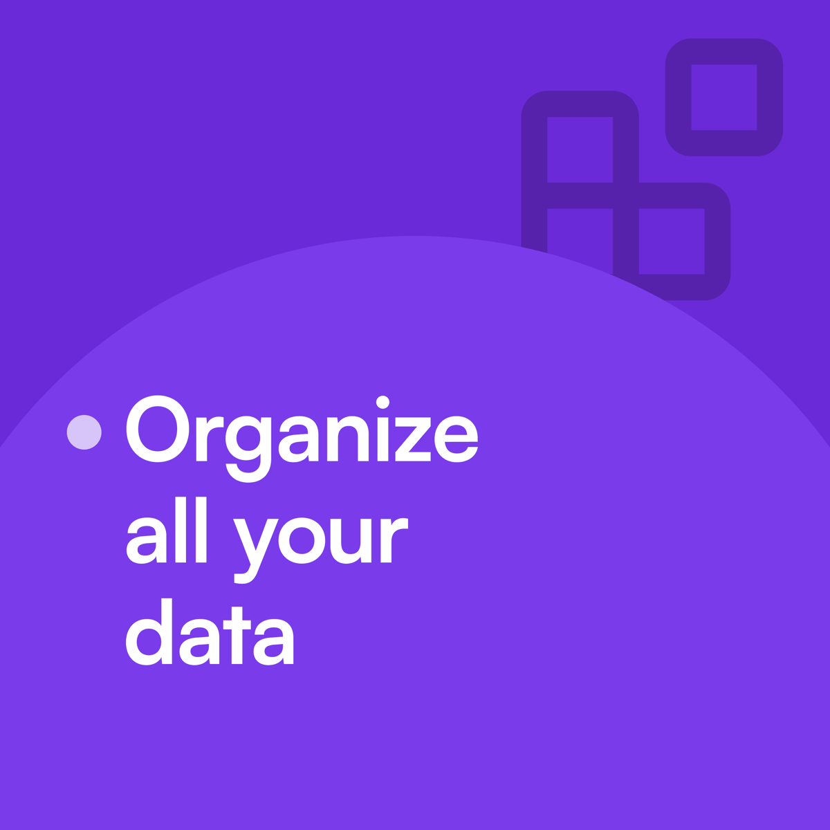 docxter_app's tweet image. Don't just check-mark the thing, nail it.

That's DocXter for ya → docxter.app

#ai #aitool #beingproductive #productivity #work #guide