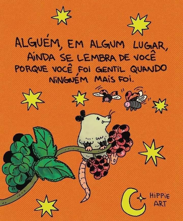 Magooprodutor's tweet photo. Gentileza gera gentileza 😉 https://t.co/Css1lTxS6n