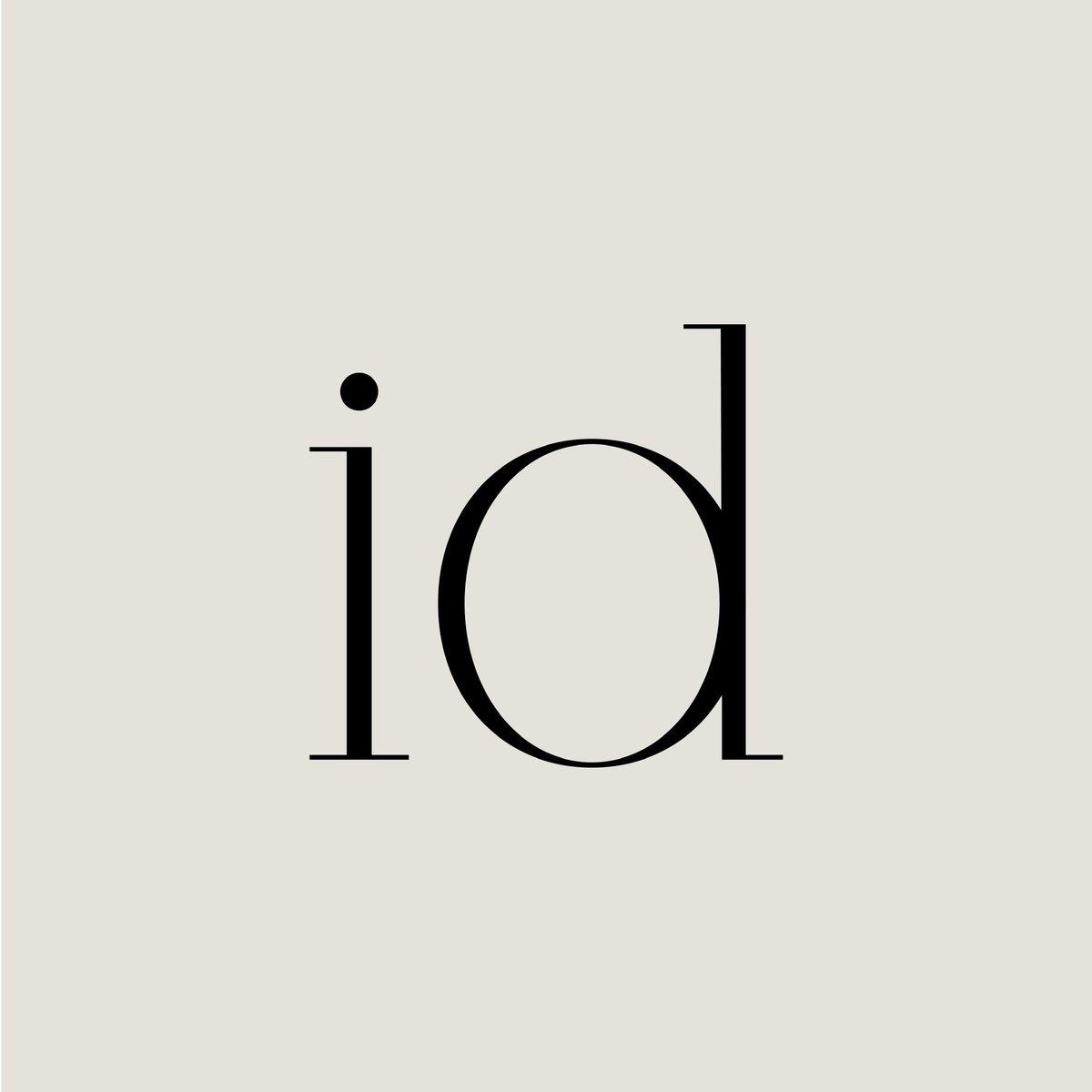 keytditb's tweet photo. 8/19 京都で小さなネイルサロン「 id（イド） 」をオープンします🪑
これからもいっぱい可愛いネイルつくるぞ！🎨 https://t.co/uMvKHg8pSc