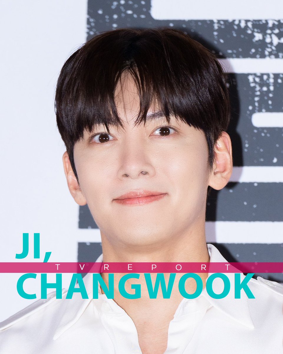 jcwsedeArg's tweet photo. Es emocionante cuando sonríe.
@Jichangwook
Conferencia de prensa de la película #Revólver (Director Seungwook Oh)
31 de julio de 2024
Cred @tvreportkorea
#지창욱 #jichangwook
#チチャンウク #池昌旭 #RevolverMovie #리볼버영화
#TVREPORT #KDRAMA #KACTOR
#jcwsedeargentina_21 https://t.co/r6GeLZfQJB