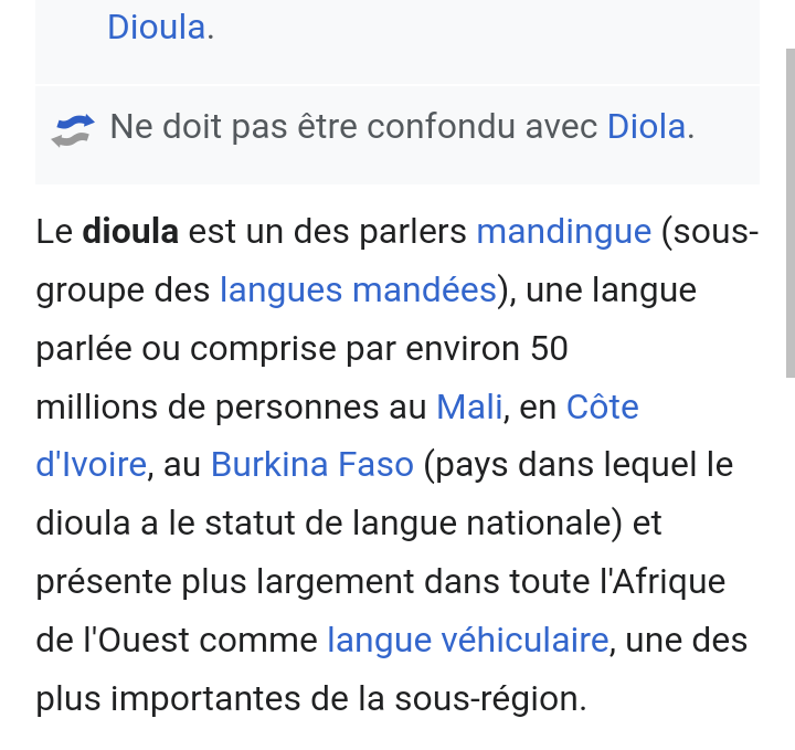ange_siebi's tweet photo. @Ben_M_SOUMAHORO @AuSuivant3 @Ben_M_SOUMAHORO tu es là ?? https://t.co/ZlgsOxLqWv