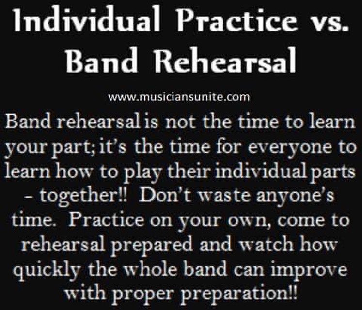 BBHHSmarchingbees (@bbhmarchingbees) on Twitter photo Like <a href="/mrhannamusic/">Scott Hanna</a> said, it’s time to dust off the summer cobwebs and come ready to go next week at Band Camp! Like <a href="/mrhannamusic/">Scott Hanna</a> said, it’s time to dust off the summer cobwebs and come ready to go next week at Band Camp!