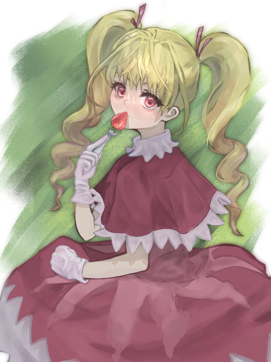 41ight's tweet photo. 9-6-2024— bisky (ive kinda been having an art block since then :,3) https://t.co/CtCTfY7RWm