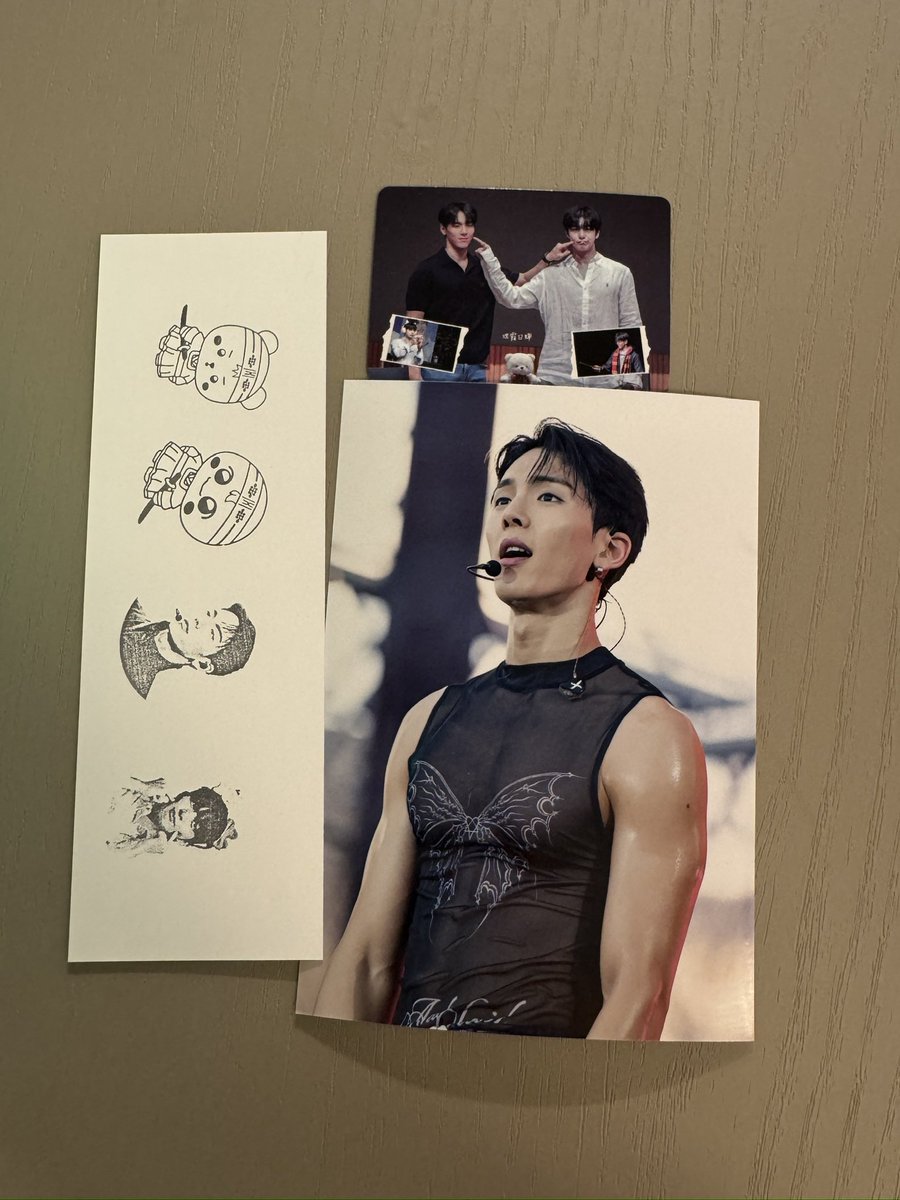 shownu_iz_luv tweet media