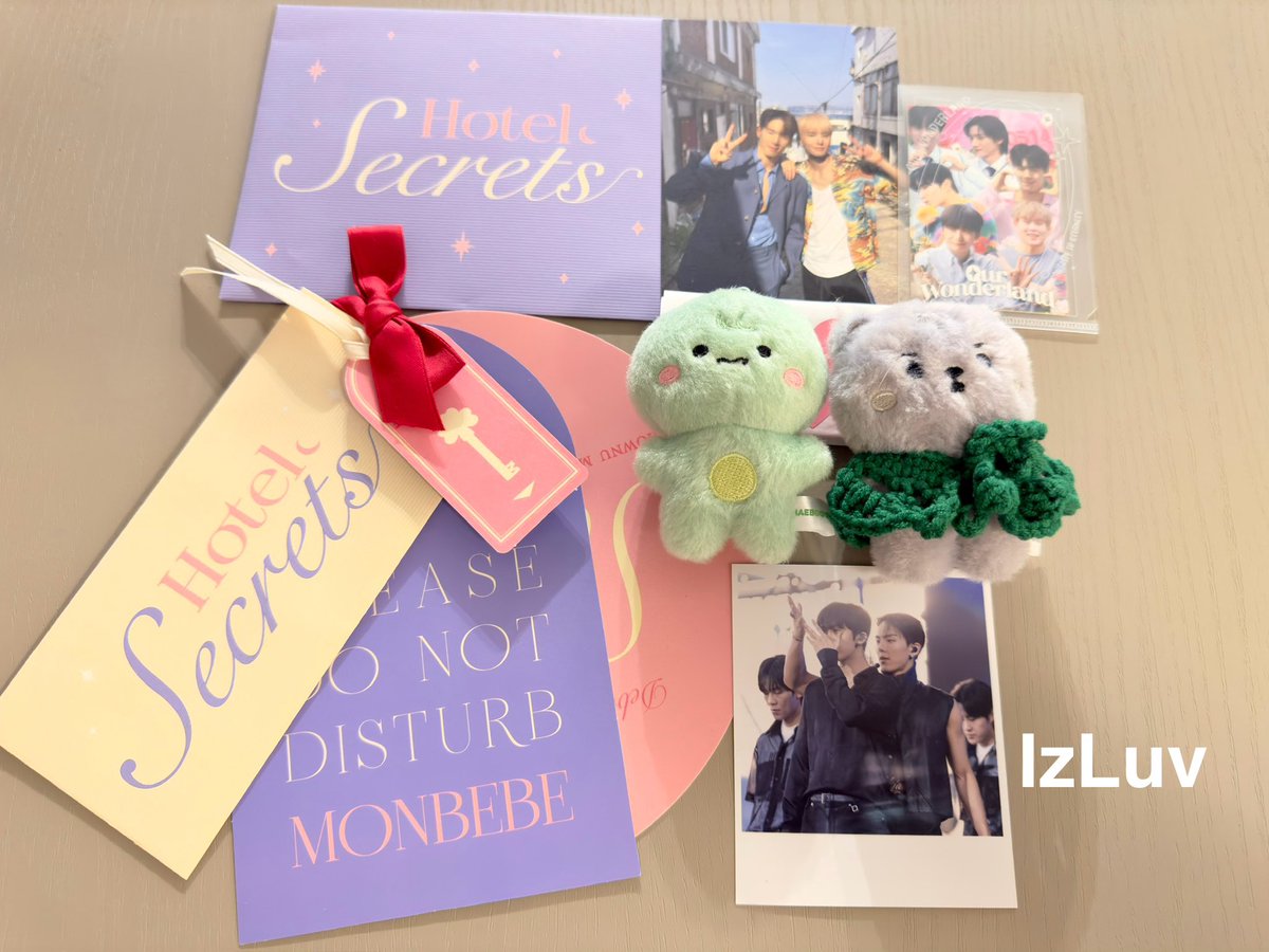 shownu_iz_luv tweet media