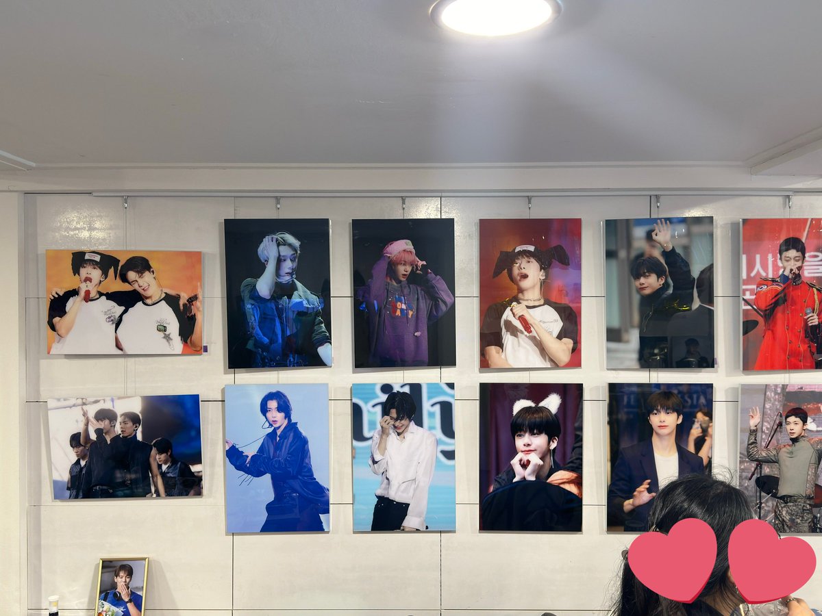 shownu_iz_luv tweet media