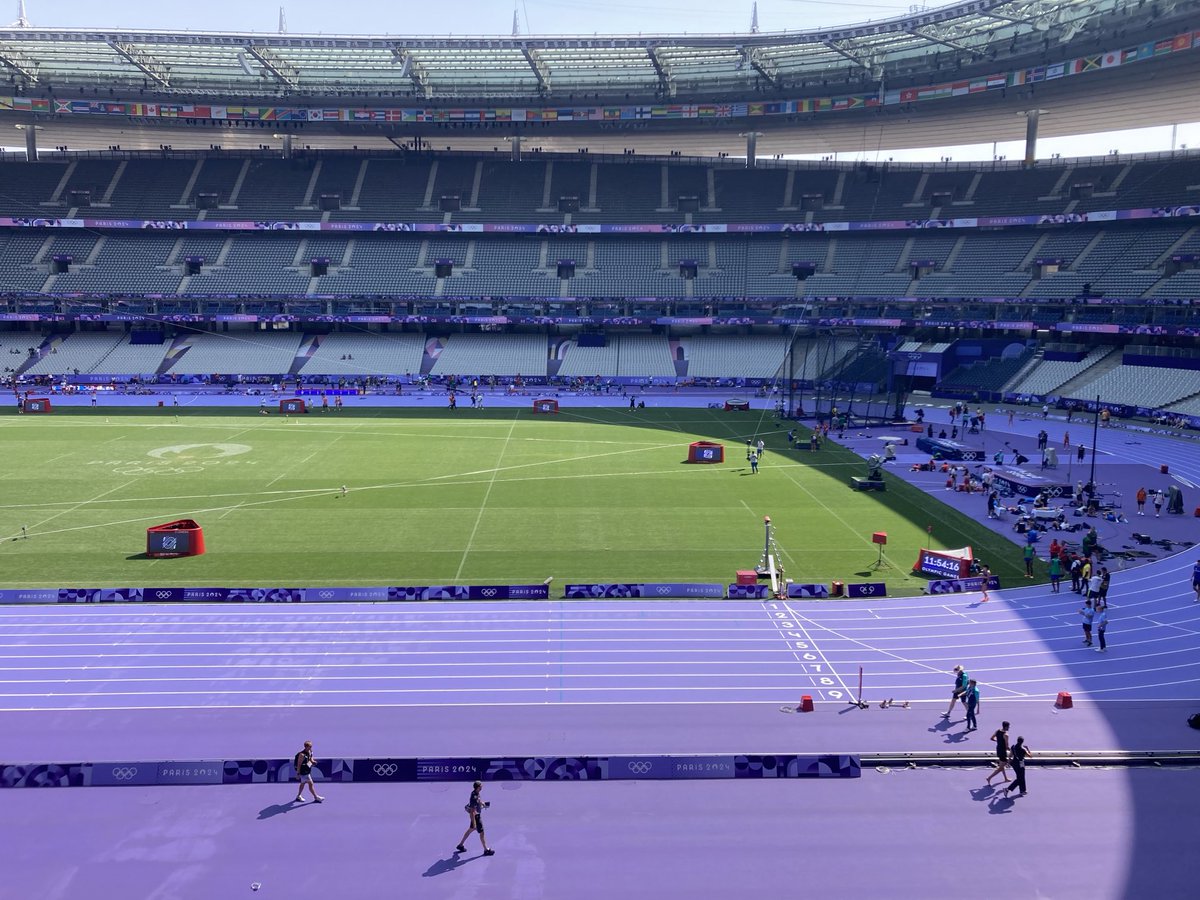 Sarah Lorge Butler tweet media