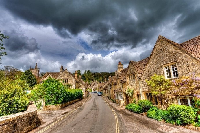 لسٹ نمبر-835 اگلی لسٹ میں شامل ہونے کے لئے اس
 پوست کو لائک ریپوسٹ اور کمنٹ میں اپنا ہنڈل دیں
 
<a href="/Nadirktk001/">Nadir Khan</a>
<a href="/haxxan_gondal/">Haxxan Gondal</a>
<a href="/Shaheen804152/">Mahnoor Fatima</a>
<a href="/ik4t7/">✰NawaBZaDa BalocH✰🇵🇰</a>
@Maliksh16194732
<a href="/books_crow/">_.mar_ya</a>
<a href="/waqar8796/">Waqar Buledi</a>
<a href="/aphrodisnt/">Aphrodis NTAKIRUTIMANA</a>
@iammdsr
<a href="/Sidra_Bilal2/">Sidra Bhinder</a>
<a href="/AnwarJUIf/">Anwar Saeed</a>
<a href="/Ghassan11111/">Ghassan Mahmood</a>
<a href="/__udasi/">اُداس شام 🏞️</a>
<a href="/faizhameed1487/">Faiz Hameed </a>