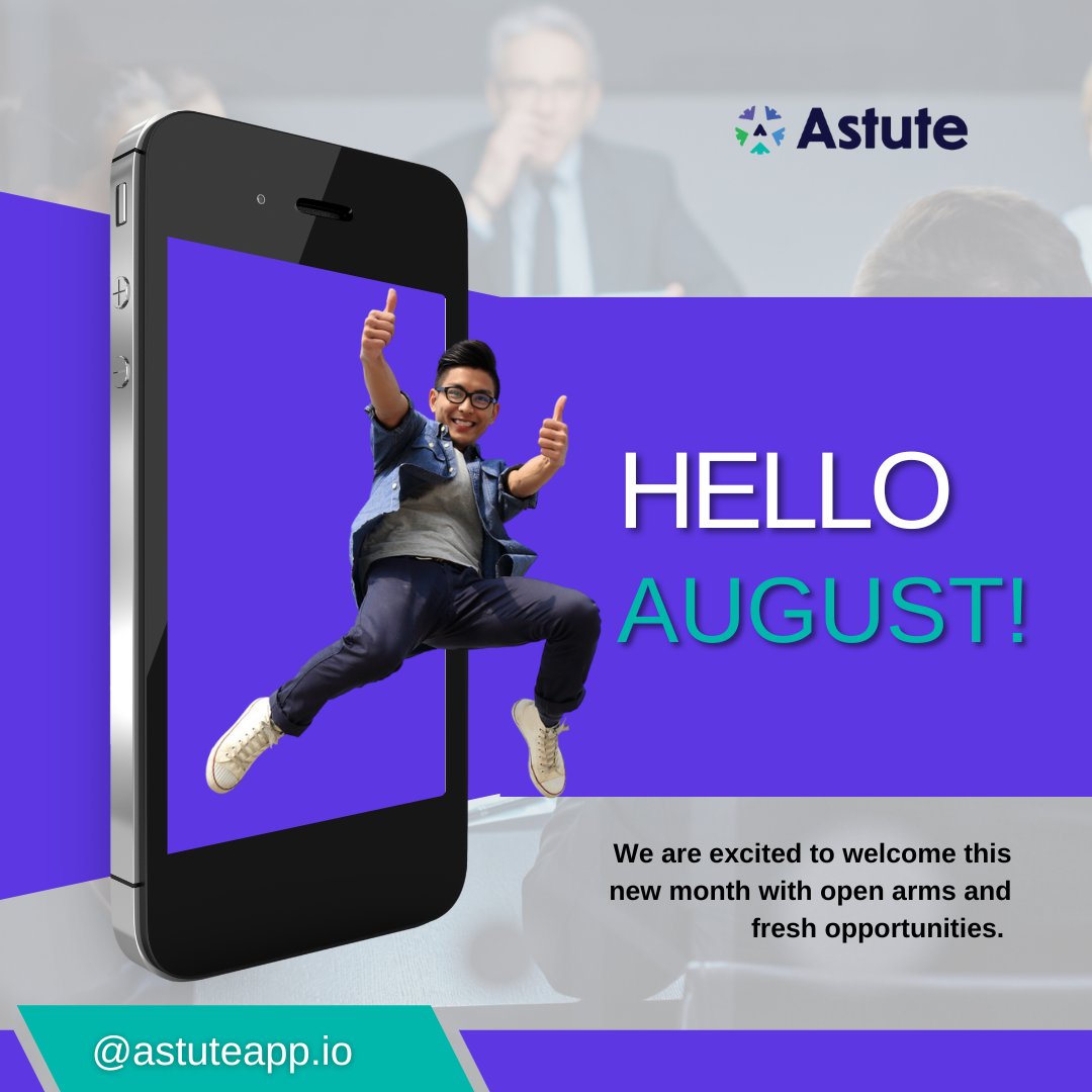 astuteapp_io's tweet photo. https://t.co/Y3Pn5mYuYa