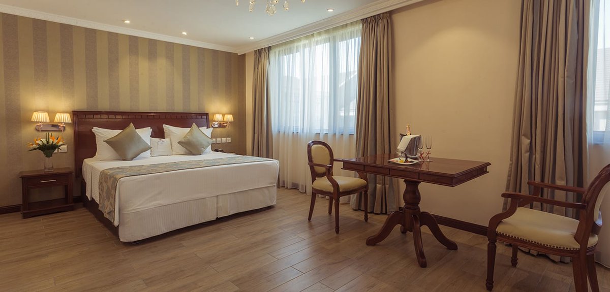 greatgetawayhol's tweet photo. Welcome to GREAT GETAWAY HOLIDAYS!
To reserve this hotel in Nakuru - Kenya (or obtain a quote)
E-mail: reservations: reservations@gghols.com
info@gghols.com
Call: +254 787429637/(WhatsApp)/734429637 https://t.co/sv3YWFAPLy