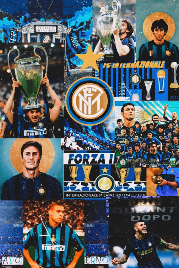 ufficialee's tweet image. Ufficiale io sono fieramente INTERSESSUALE 🖤💙