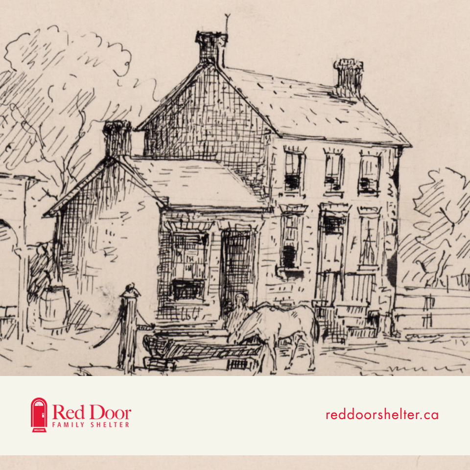 Today, we celebrate Emancipation Day, recognizing the strength of Black communities and the end of slavery in the British Empire. We honor the enduring spirit of freedom and the fight against racism. 

#EmancipationDay #BlackHistory 

📷: Leslieville Historical Society