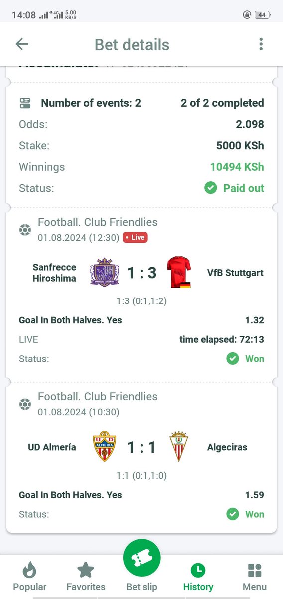 Mullahy's tweet image. Mko na lunch ama 

50 quick reposts nipeane lunch to 10 random guys 

Make sure you're following me 
Rt and like this post