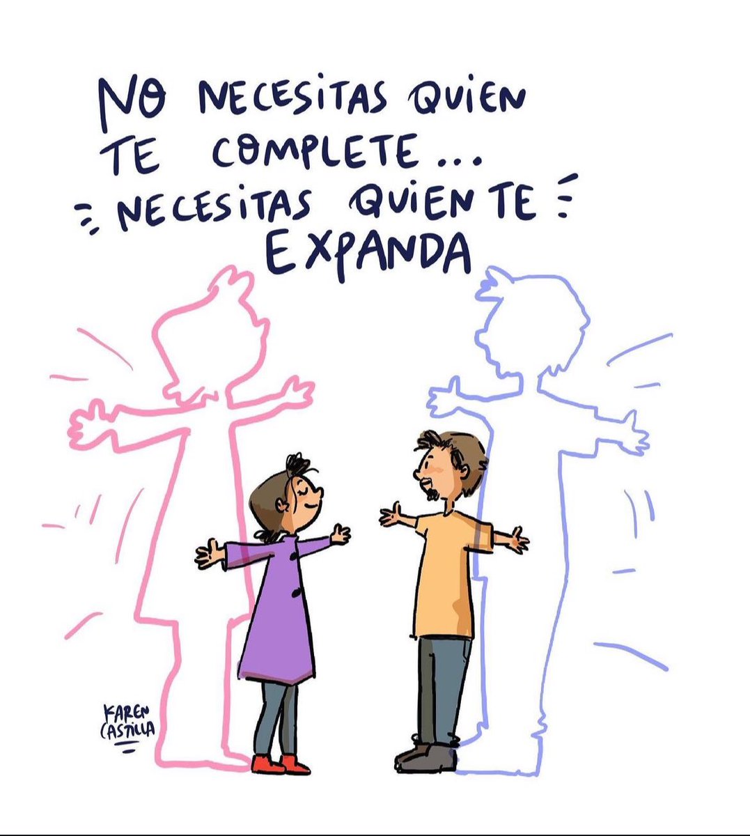 Ecofeminismo.EcologíaPolítica (@fund_madalbo) on Twitter photo 