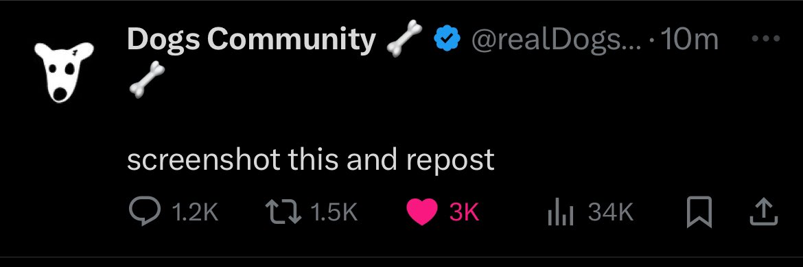 criptonito tweet media