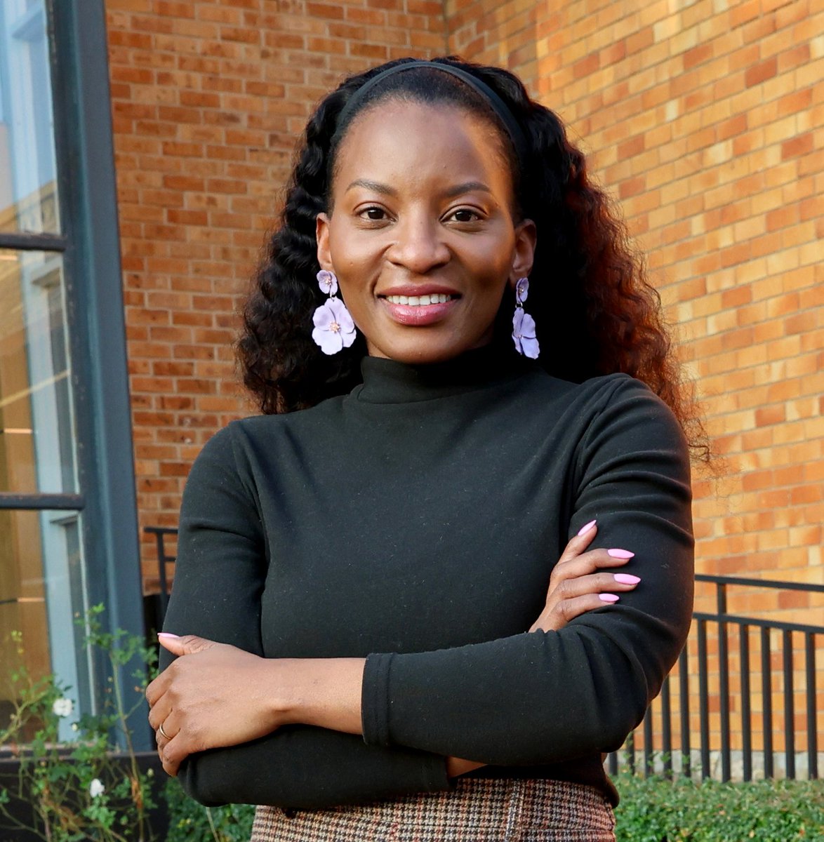 🌟 Fezile Wagner, who leads Wits' Analytics and Institutional Research Unit, is a finalist in the HER-SA Awards. This recognition highlights her outstanding contributions to higher education research and the significant impact of her work within the University and the broader