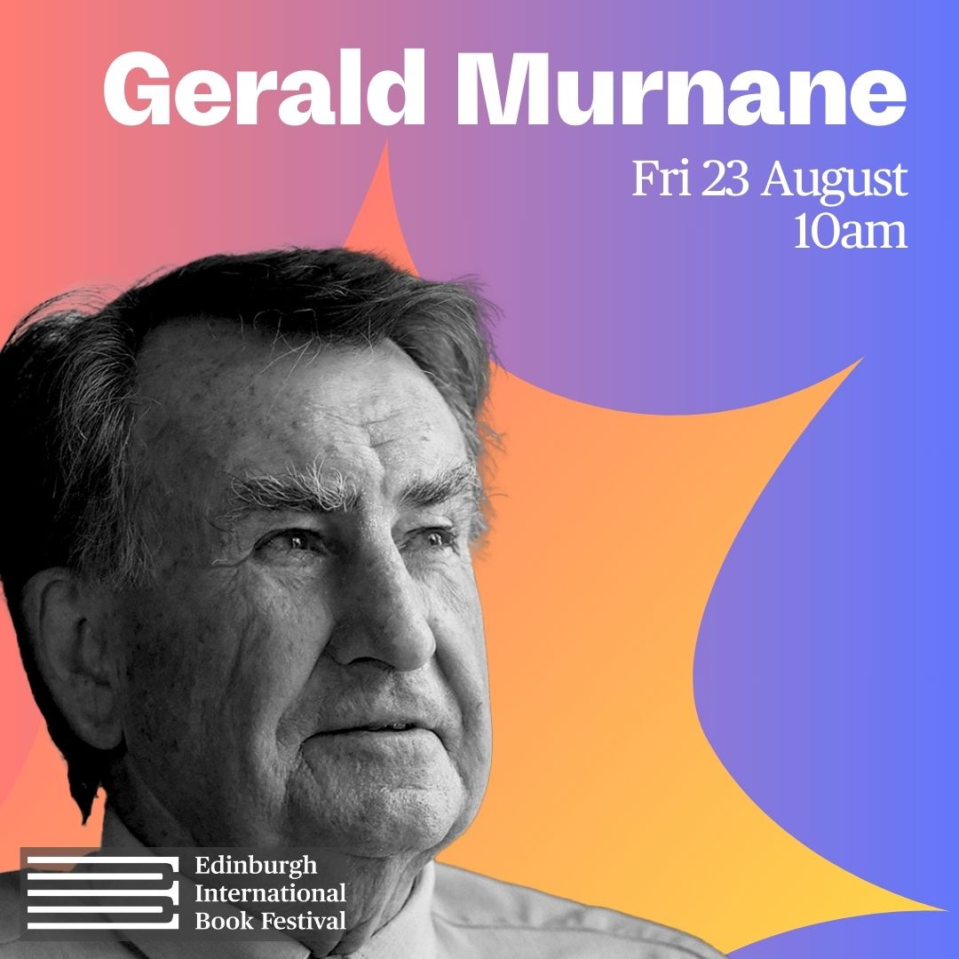 And Other Stories (@andothertweets) on Twitter photo In a very rare digital-only, live-streamed conversation, Gerald Murnane joins Merve Emre to navigate the landscapes of his mind 🌄
Fri 23 Aug 10:00 BST | EFI Venue A
<a href="/GiramondoBooks/">Giramondo Publishing</a>
edbookfest.co.uk/the-festival/w… In a very rare digital-only, live-streamed conversation, Gerald Murnane joins Merve Emre to navigate the landscapes of his mind 🌄
Fri 23 Aug 10:00 BST | EFI Venue A
<a href="/GiramondoBooks/">Giramondo Publishing</a>
edbookfest.co.uk/the-festival/w…