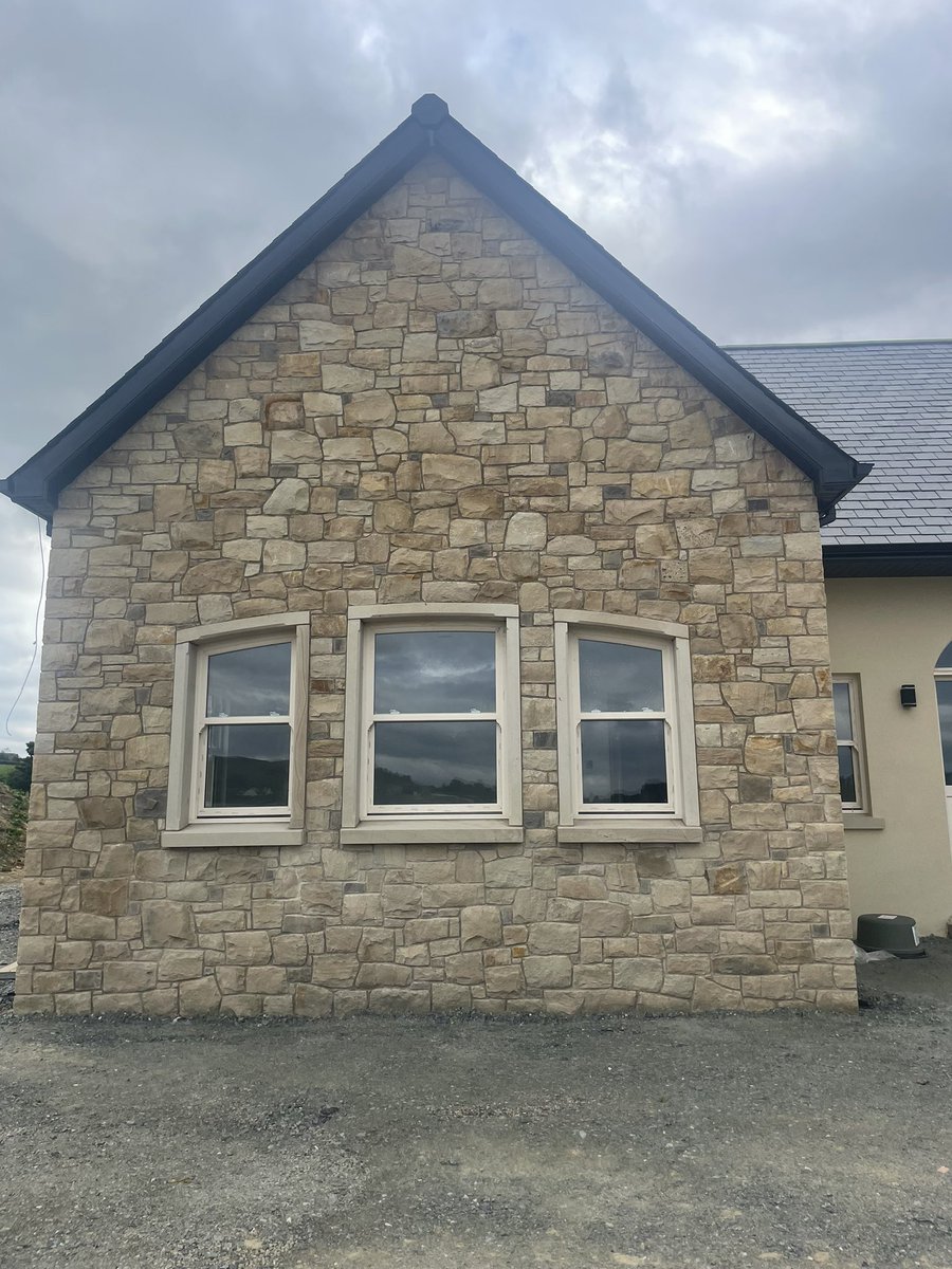 TM StoneWorks tweet media