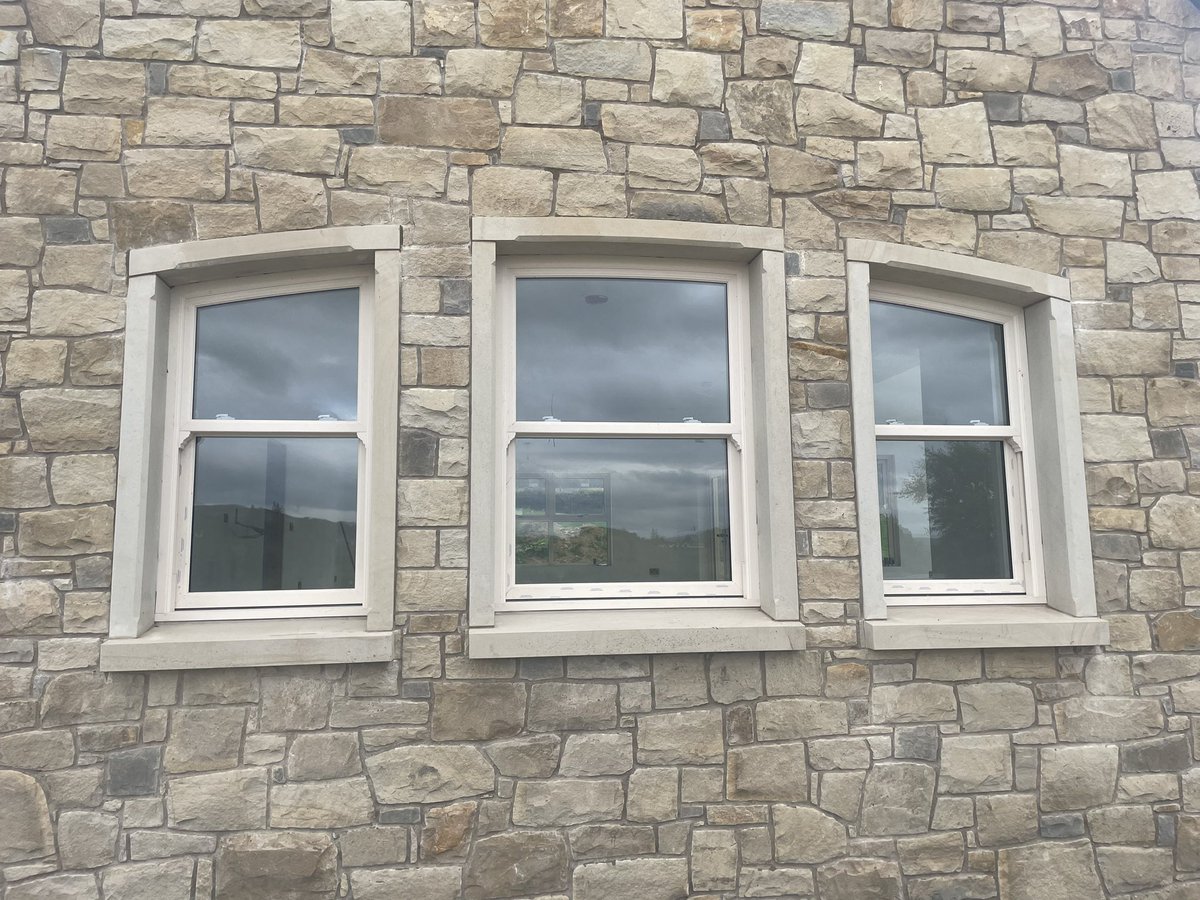 TM StoneWorks tweet media