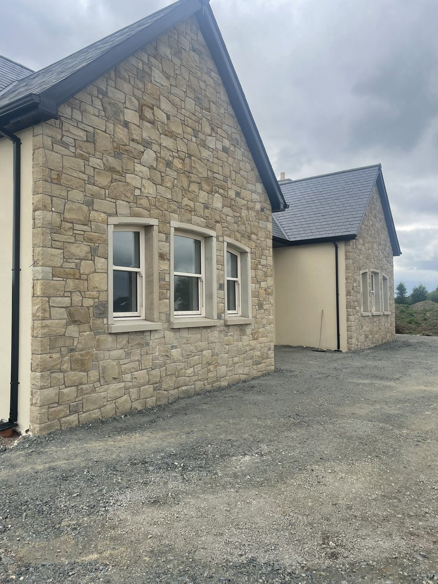 TM StoneWorks tweet media