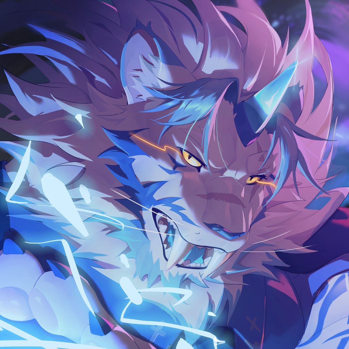 Shiro_yc's tweet photo. 三狼大人的 @DragonsMint https://t.co/PkhkenR8Io