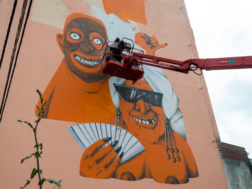 Rexenera Fest tweet media