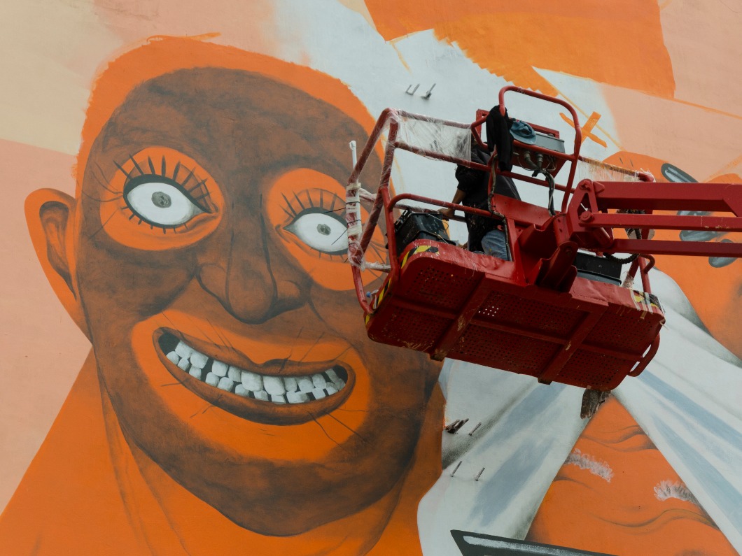 Rexenera Fest tweet media