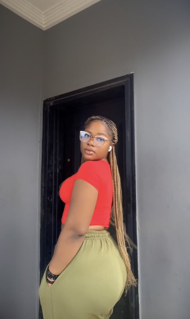 August no disappoint me