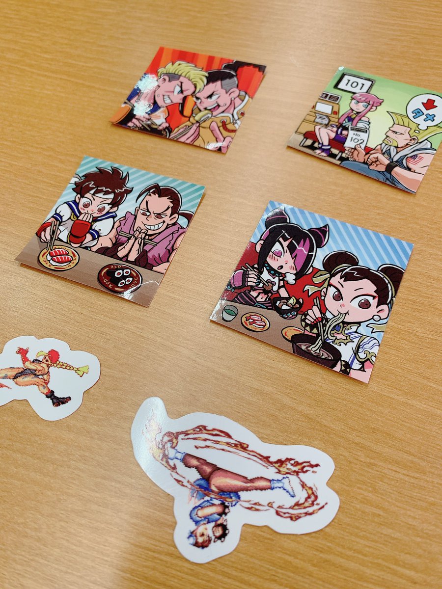 ねむたろう🦤 (@nemutarosan_tw) / Posts / X