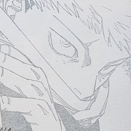 KⱯI ♟️ tweet media