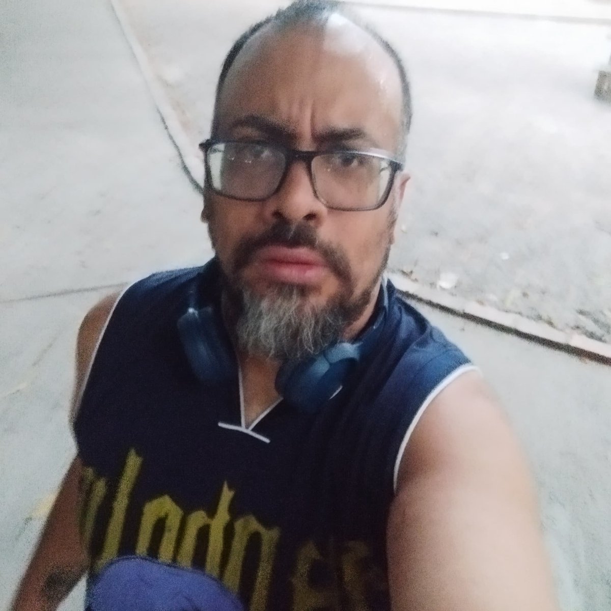 Gustavo Ventura tweet media