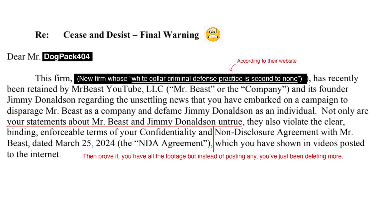 DogPack404 tweet media