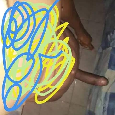 PAJAZO mañanero 🍆💦 full morboso, quien. Llama ☎️☎️ 04266825415☎️☎️☎️