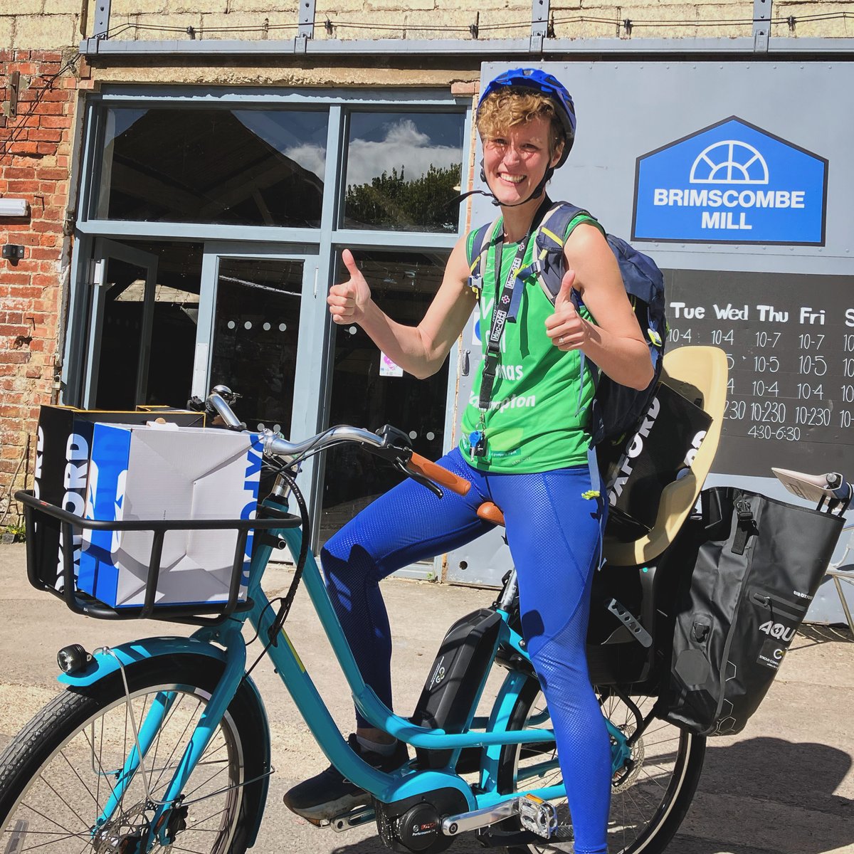 Transition Stroud tweet media