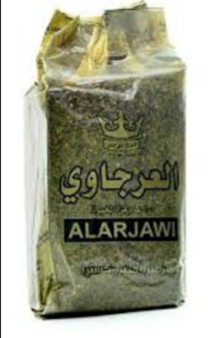 ⚠️ Advertencia para personas con alergia a la soja y/o al cacahuete: presencia de alérgenos no indicados en el etiquetado (soja y cacahuete) en preparaciones de especias de tomillo.
📌 t.ly/BQ99_