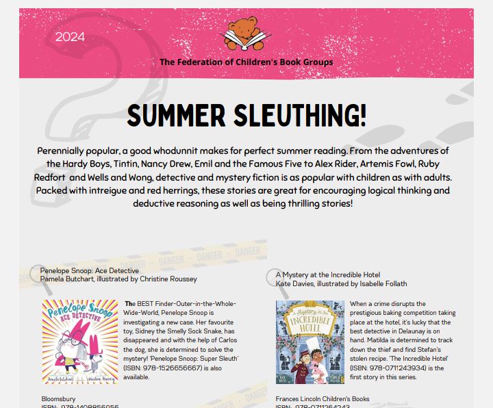 FCBG tweet media