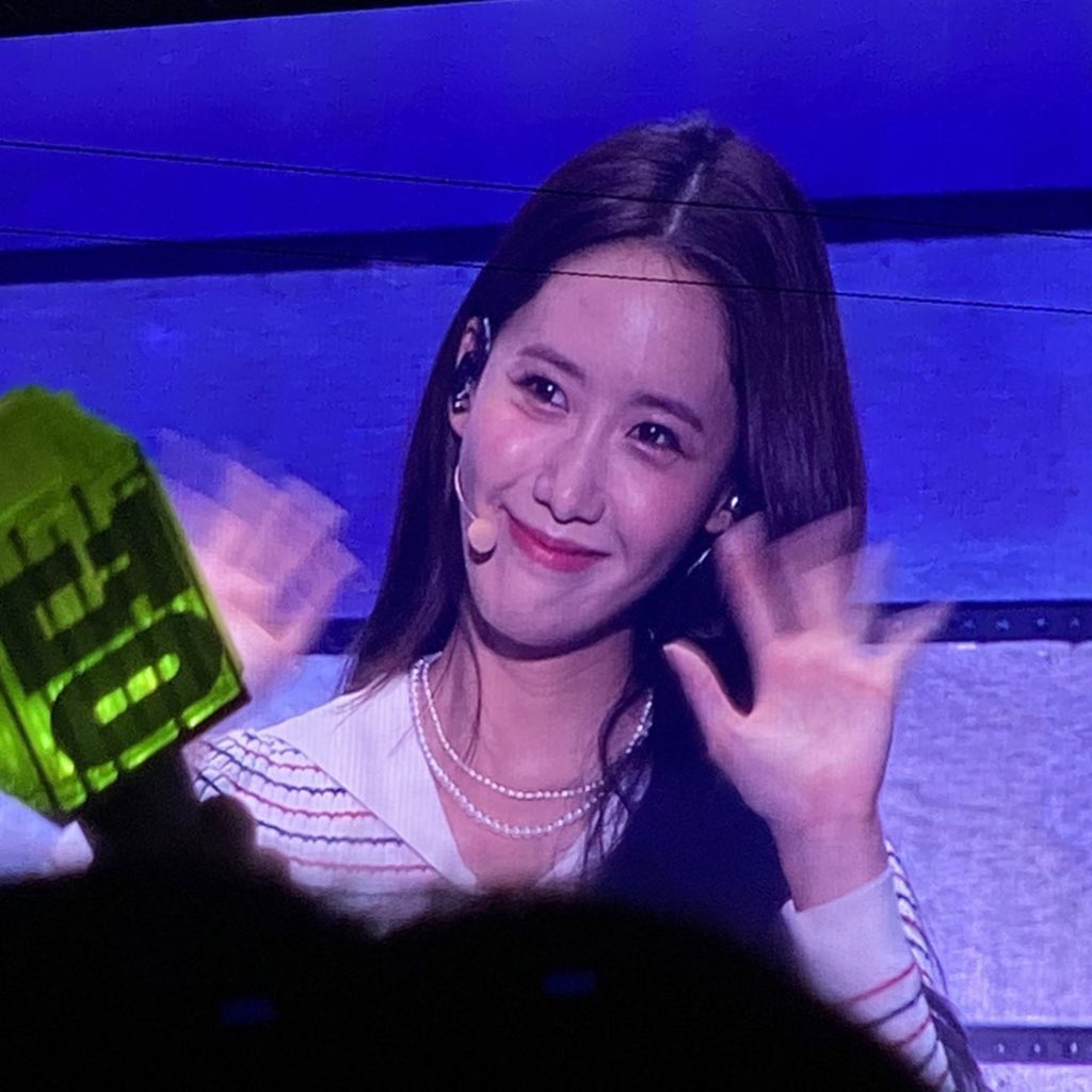 슴콘 윤아 사랑해도 ......... 얼굴이 포에버원이야