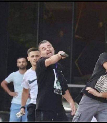 Олимпиец заборавен од државата