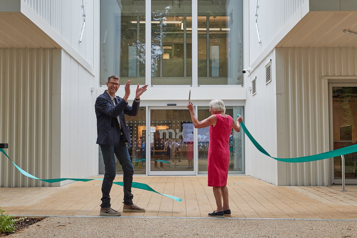 Hub8andco's tweet image. Become part of a community where each conversation and event opens doors to new opportunities.

Connect with us: 🔗 hub8and.co

#coworking #officespace #hotdesking