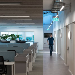 Hub8andco's tweet image. Become part of a community where each conversation and event opens doors to new opportunities.

Connect with us: 🔗 hub8and.co

#coworking #officespace #hotdesking